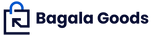 Bagala Goods logo