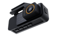 4K Front + Rear Dash Cam